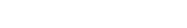 洛陽銘清醫(yī)療科技有限公司